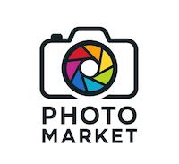 فوتو مارکت